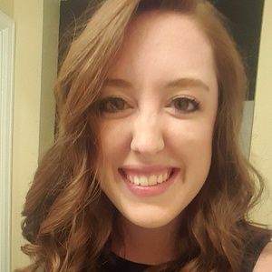 Meet your Posher, Savanna